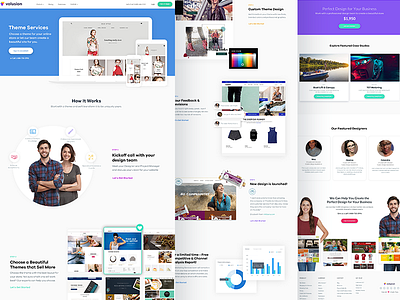 Web Design Services austin agency design trend ecommence freelancer onlineshop responsive template theme design uiux web webdesign webuiux