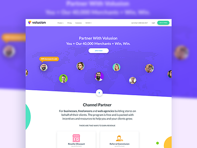 Become a partner admin design become a partner buy now e commerce e commerce admin merchant product design shop shop setup super admin ui ux win