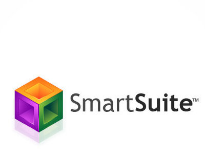 Smartsuit By Shakilnali