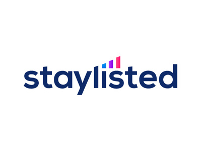 Staylisted Branding Concepts