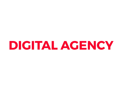 11thagency Intro 11thagency agency intro animated intro animation animation 2d animation design animator creative agency creative agency austin digital agency intro intro screen intro video introduction services ui ui ux video video animator