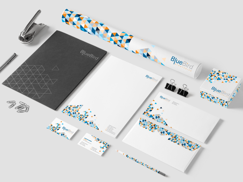 BB Branding and Stationary Design brand brand design brand identity branding branding agency branding and identity branding concept branding design brochure business card businesscard envelope envolup letterhead stationary stationary design stationary logodesing stationery