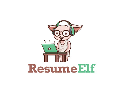 Resume Elf