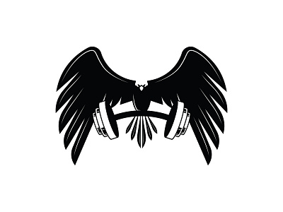 Freedom Fitness Logo