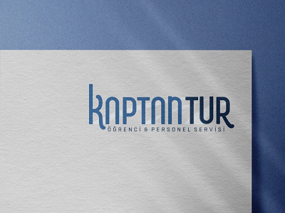 Captain tour branding design graphic design illustration logo vector