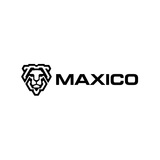 Maxico