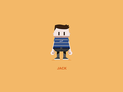 Jack