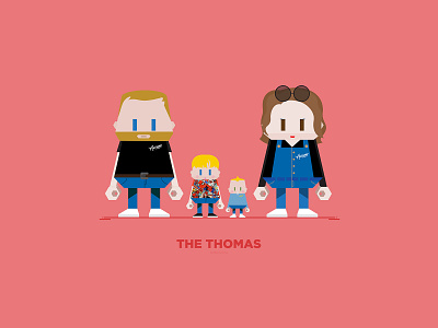 TheThomas