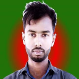 Md Shagor Hossain