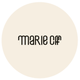 Marie Cff