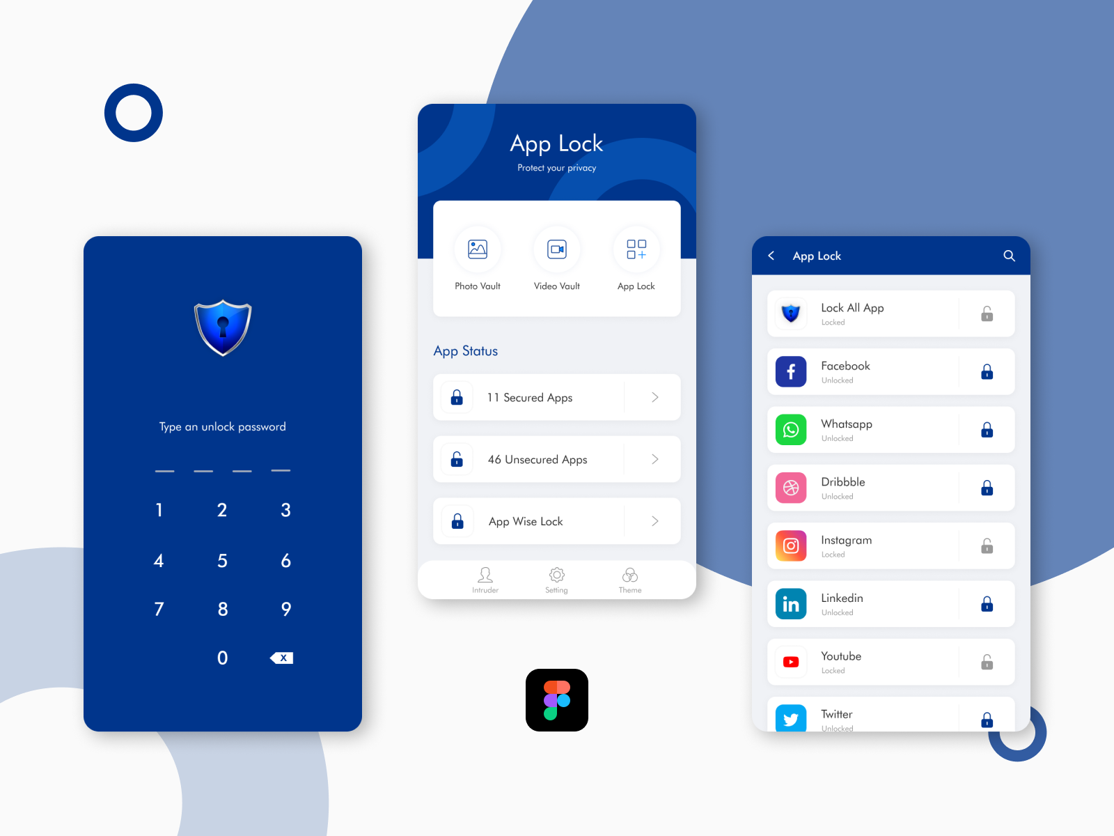 Замок приложений. App Lock. APPLOCK приложение. Dribbble приложение. Гостиничная приложения Lock.