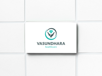 Healthcare Logo healthcare hospital hospital logo icon logo logodesign logotype medical