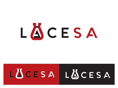 LACESA Logo