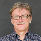 Pablo Caravaca