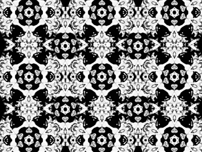 patternz floral flower flowers folliage organic pattern patterns repetition