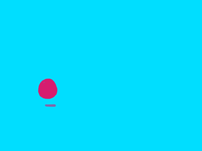 bounce animation ball bounce distance flash gif motion physics time