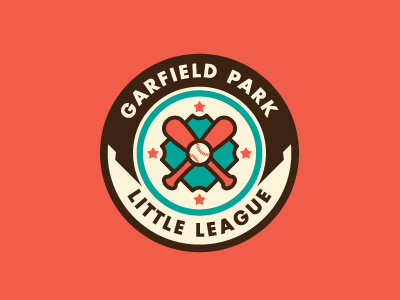 Major League Baseball designs, themes, templates and downloadable graphic  elements on Dribbble