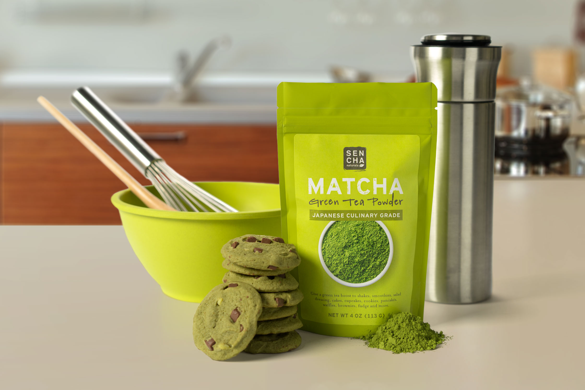 Лучший чай матча. Culinary Matcha 500 гр. Matcha Tea упаковка. Green Matcha производитель. Green Matcha упаковка.