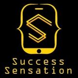 Success Sensation