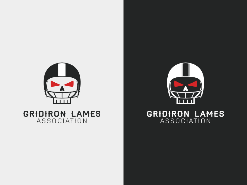 Gla dribbble