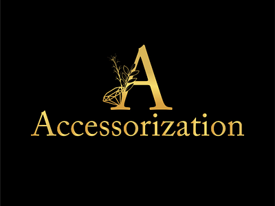 Accessorization logo