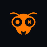 Razz.co