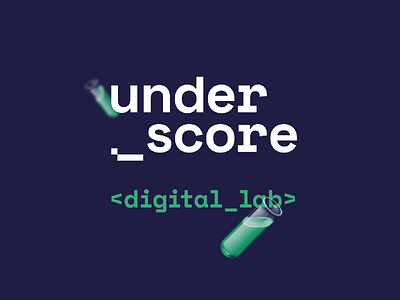 under_score_lab