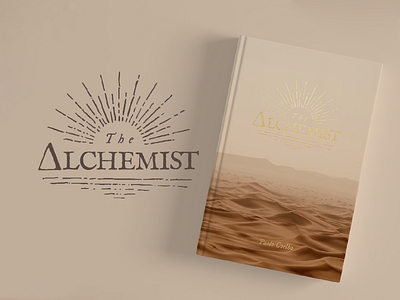 Alchemist