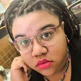 Taylor Beasley