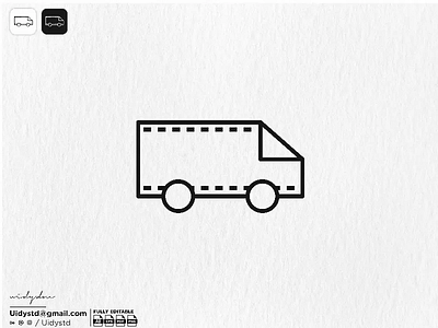 Paper Film Car Logo branding car design film flat illustration logo logo for sale minimal monogram paper paper film car logo type ui uidystd vector widydm