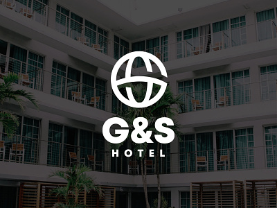 G&S Hotel Logo
