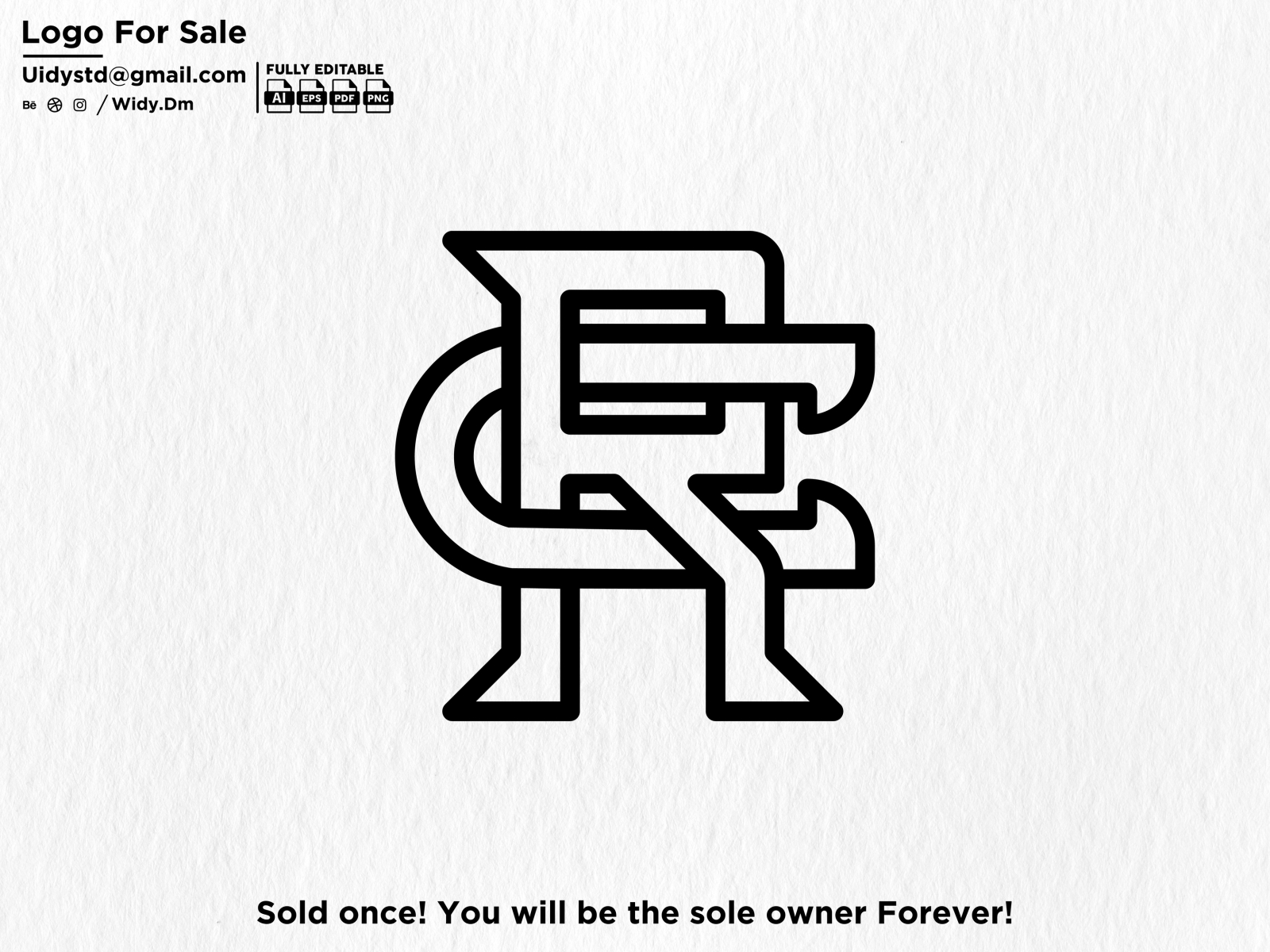 Colorado Rockies CR Logo svg, mlb svg, eps, dxf, png, digital file