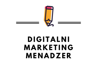 digitalni marketing designer graphic logo logodesign