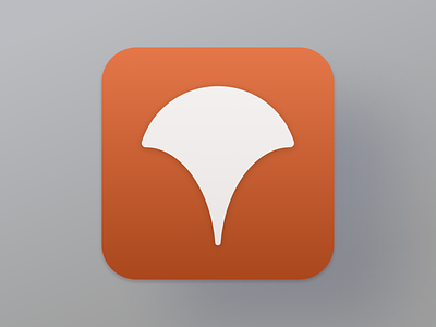 Kitenge app icon design graphic design icon illustration ios logo ui