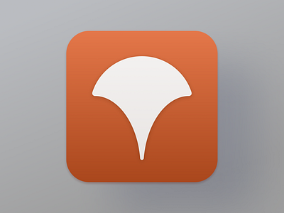 Kitenge app icon design graphic design icon illustration ios logo ui