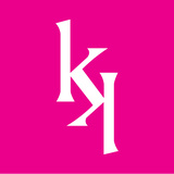 KK Design
