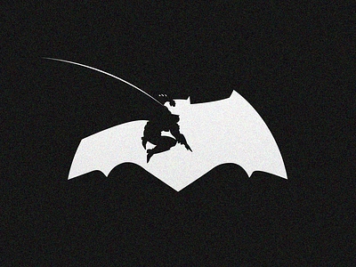 Batman V Superman negative space minimalist design batman batman logo batman v superman batman v superman poster dawn of justice dc comics minimalist movie poster movie poster negative space negative space illustration negative space logo poster silouette snyderverse superheroe the batman the dark knight the dark knight returns zack snyder