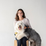 isabel madero