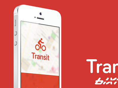 Transit for Bixi bike bixi iphone map montreal transit