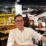 imam maulana