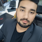 Hussnain Aqib 