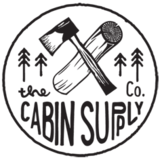 The Cabin Supply Co
