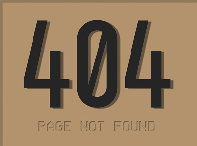 Yeezy 404 Page 404 page dailyui design kanye west kicks sneakers ui yeezy