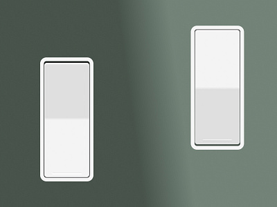 On/Off Switch daily ui on off switch
