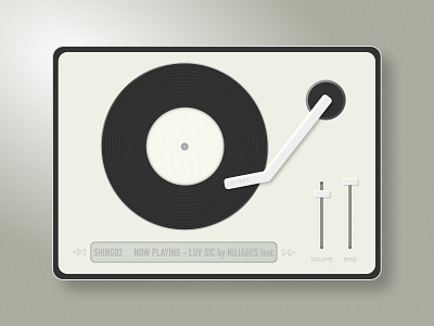 Music Player daily ui dailyui design music app music app design music player