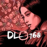 dlo168