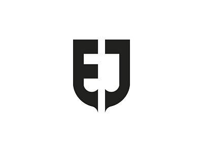 EJ Logo