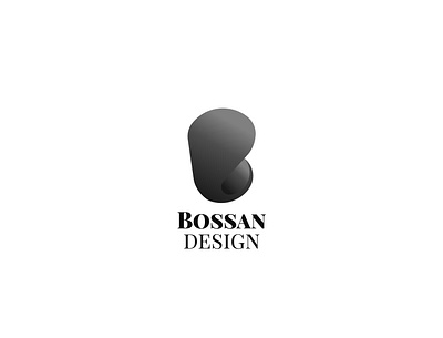 Letter B Logo blogo design gradientlogo letterlogo logob minimalist