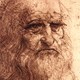 Leonardo Da Vinci