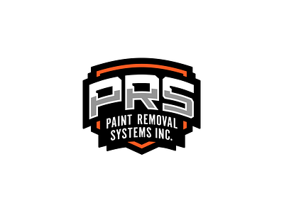 Paint Removal Systems